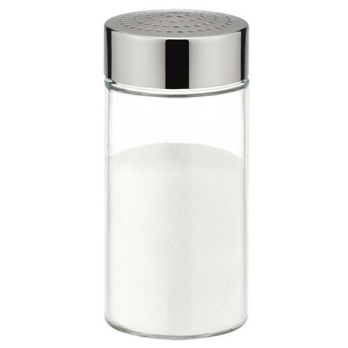 Tescoma CLUB Cukřenka 150 ml