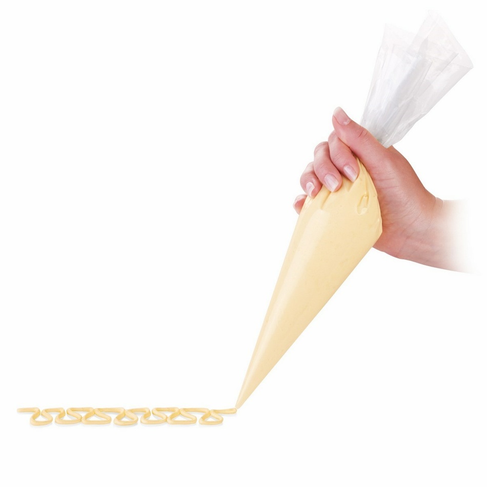 Tescoma DELÍCIA zdobicí sáček 35 cm