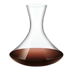 Tescoma Dekanter SOMMELIER karafa na víno1