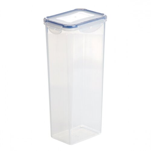 Tescoma Dóza FRESHBOX 2 l