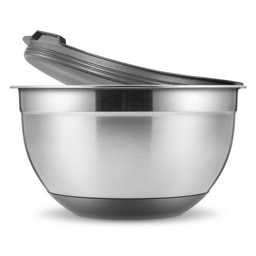 Tescoma Mísa s víkem GrandCHEF