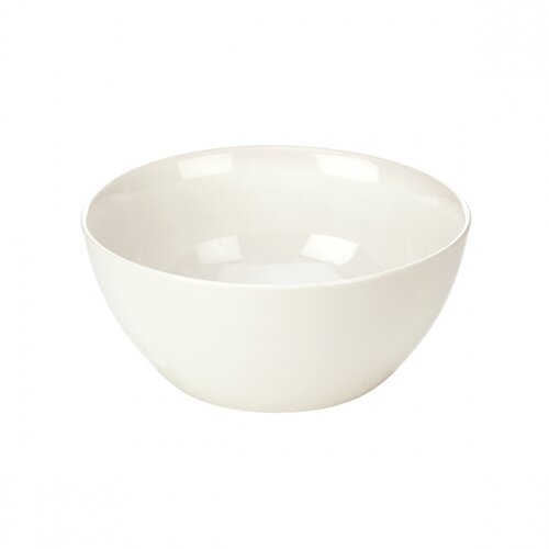 Tescoma Miska CREMA