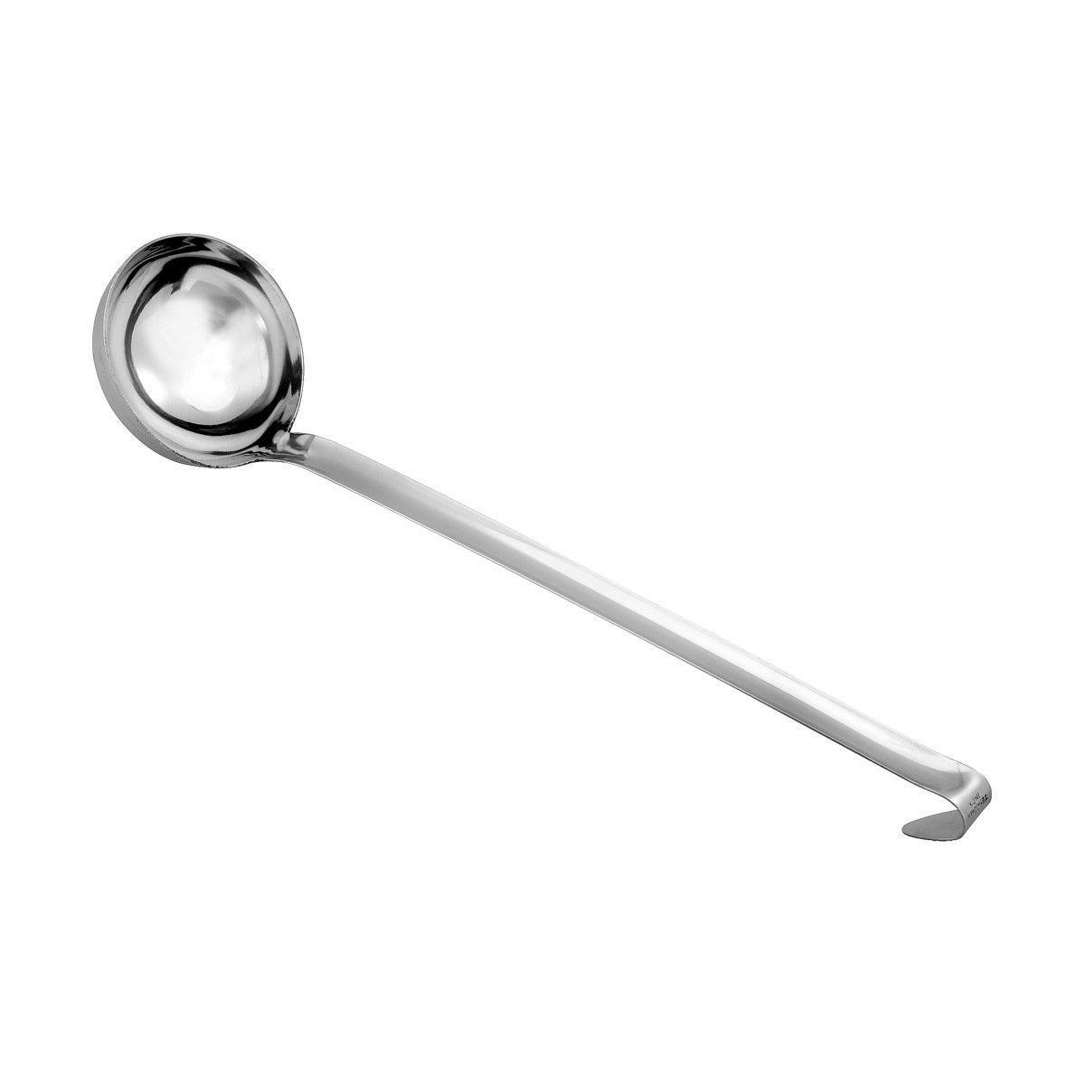 Tescoma Naběračka GrandCHEF pr. 10 cm