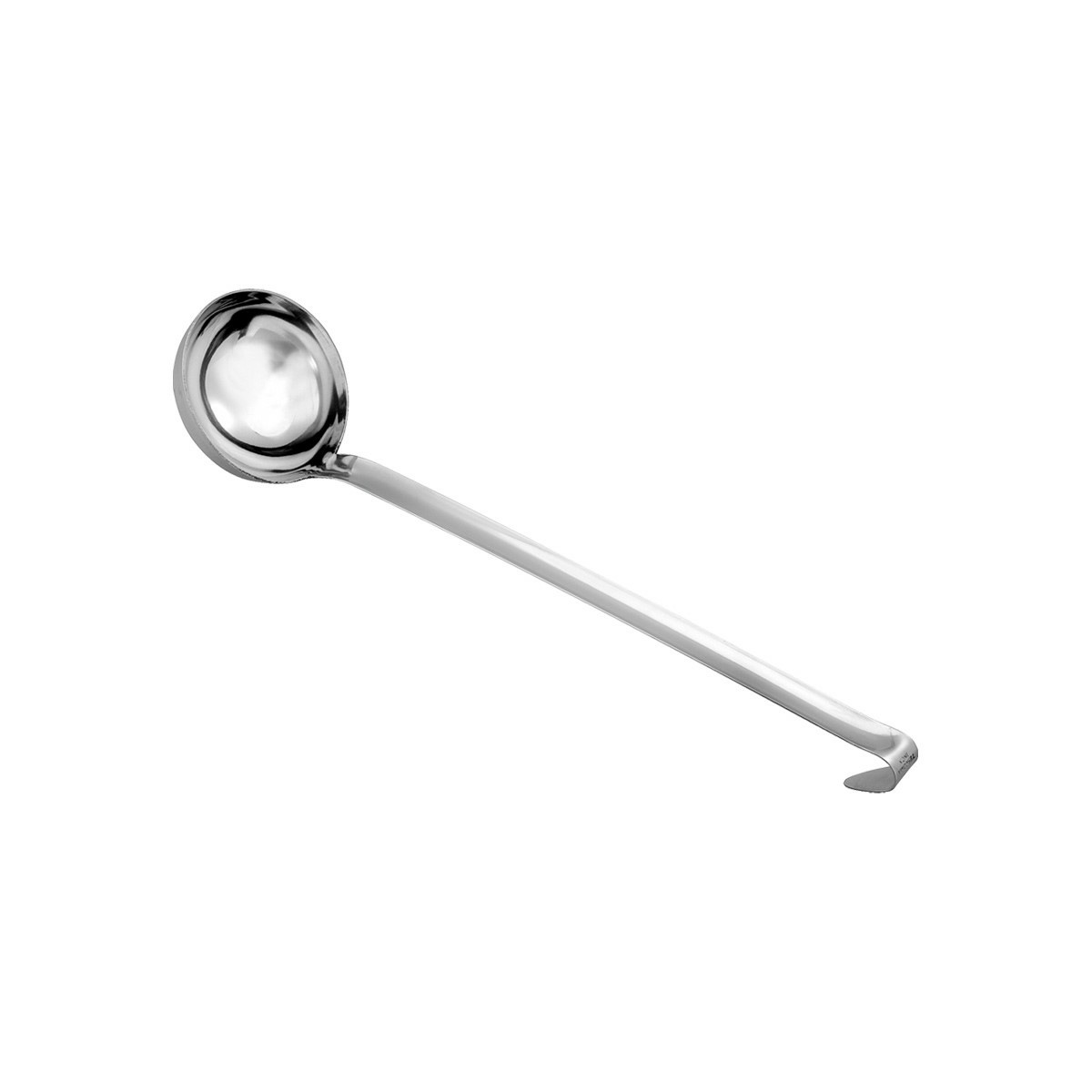 Tescoma Naběračka GrandCHEF pr. 7 cm