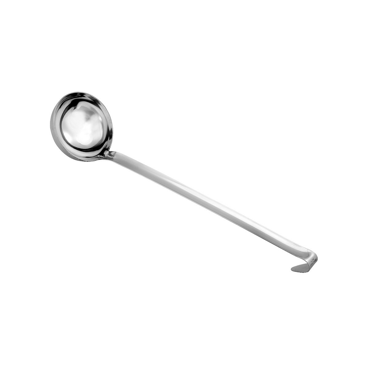 Tescoma Naběračka GrandCHEF pr. 8 cm