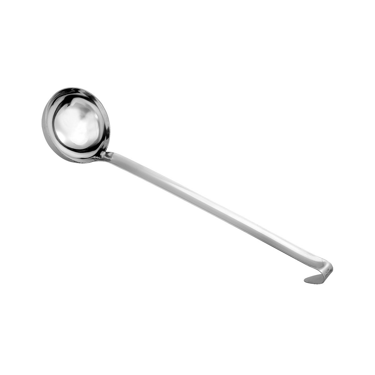 Tescoma Naběračka GrandCHEF pr. 9 cm
