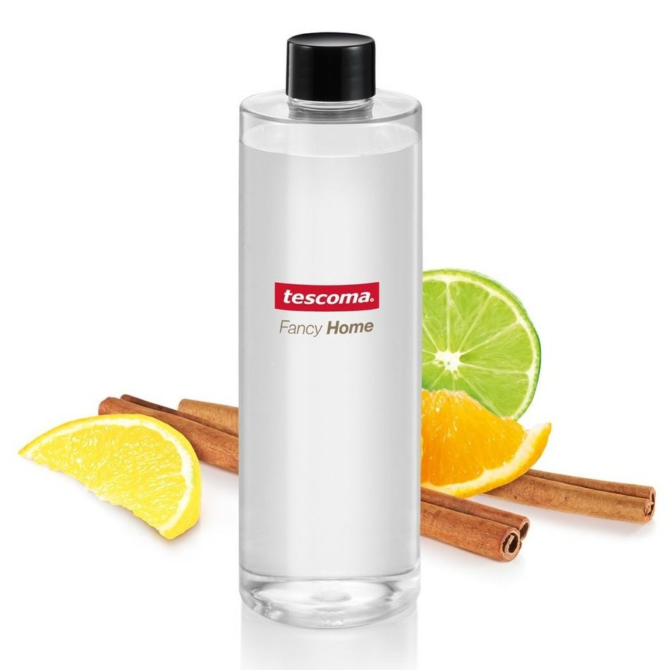 Tescoma Náplň pro katalytickou lampu FANCY HOME 500 ml