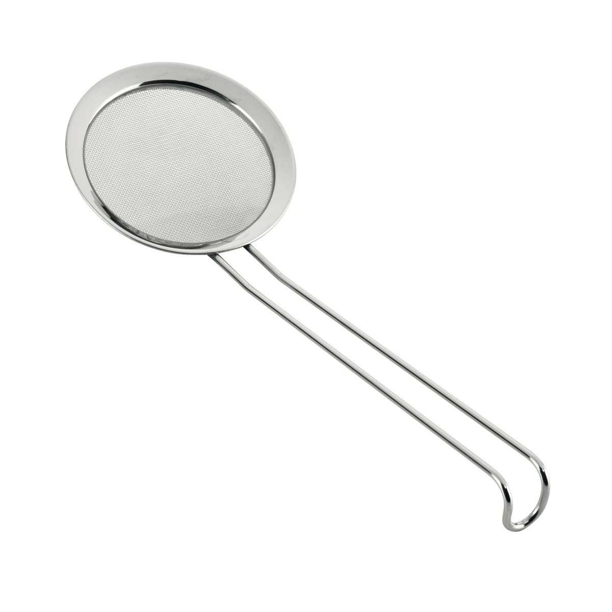 Tescoma Pěnovačka GrandCHEF 12 cm