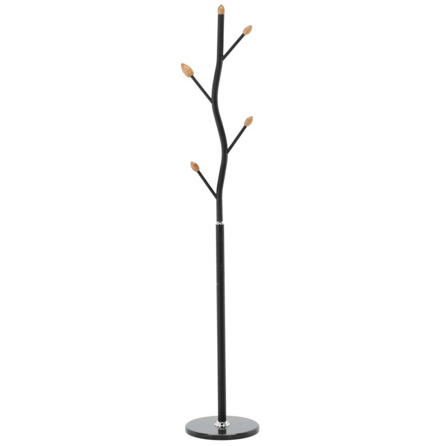 Aldotrade Věšák stojící BUNGUND 170 cm