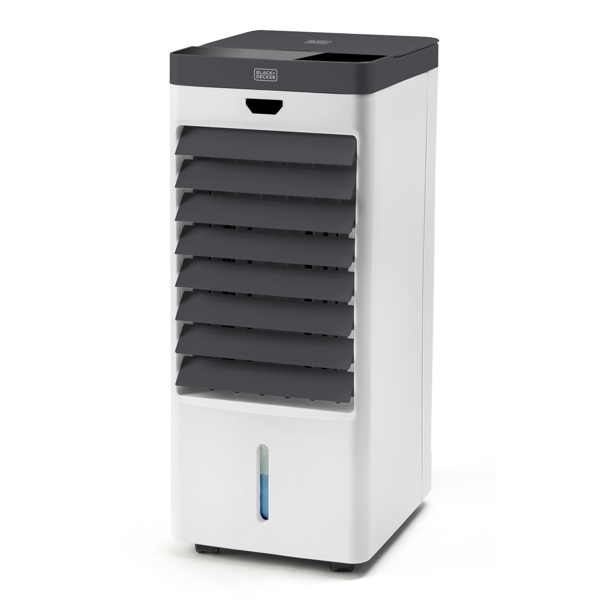 Black+Decker BXAC50E Ochlazovač vzduchu - Air Cooler