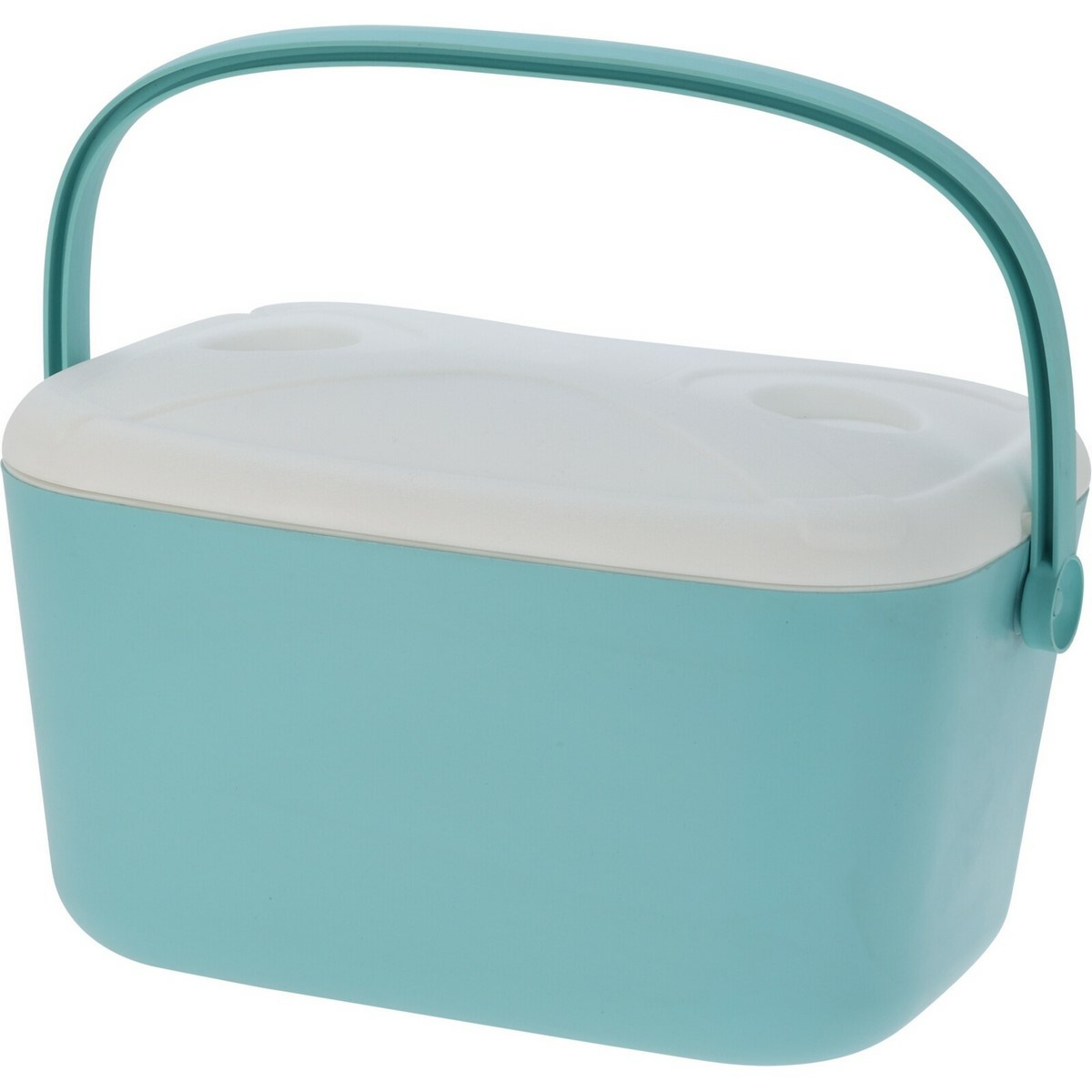 Chladicí box 20 l