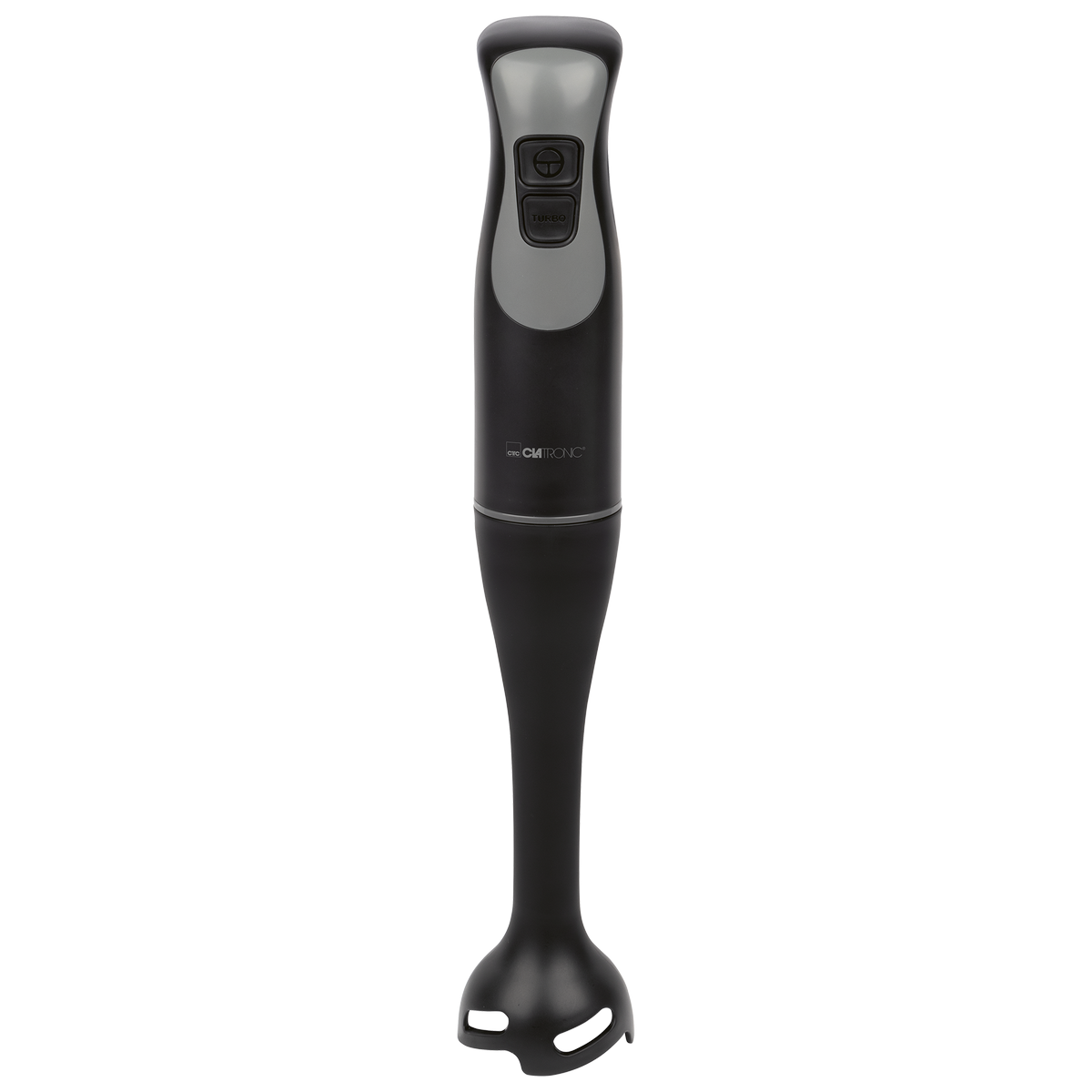 Clatronic SM 3824 ponorný mixér