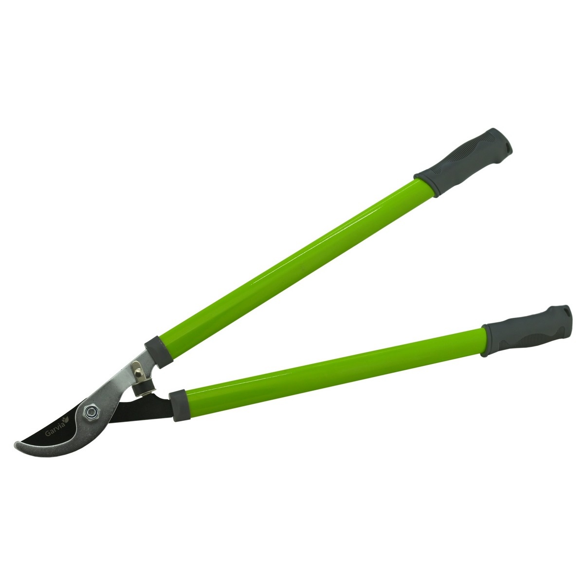Garvia Nůžky na větve 69 cm