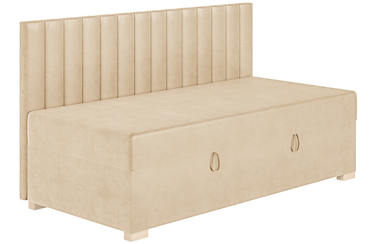 Ghado Postel Chill 90 x 200 cm