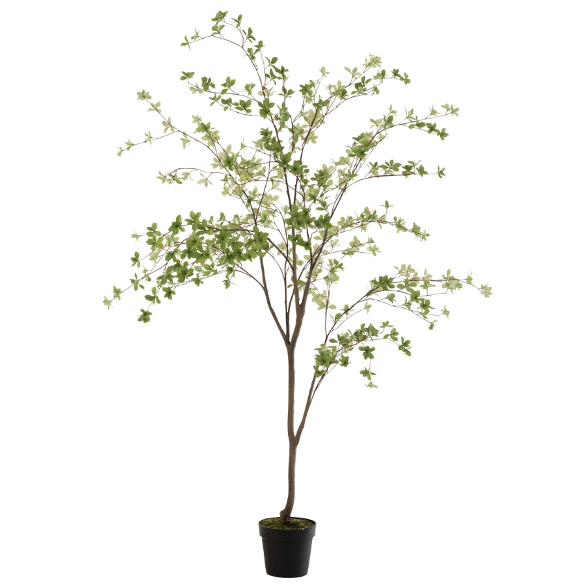 J-line Umělá květina Japana 192 cm