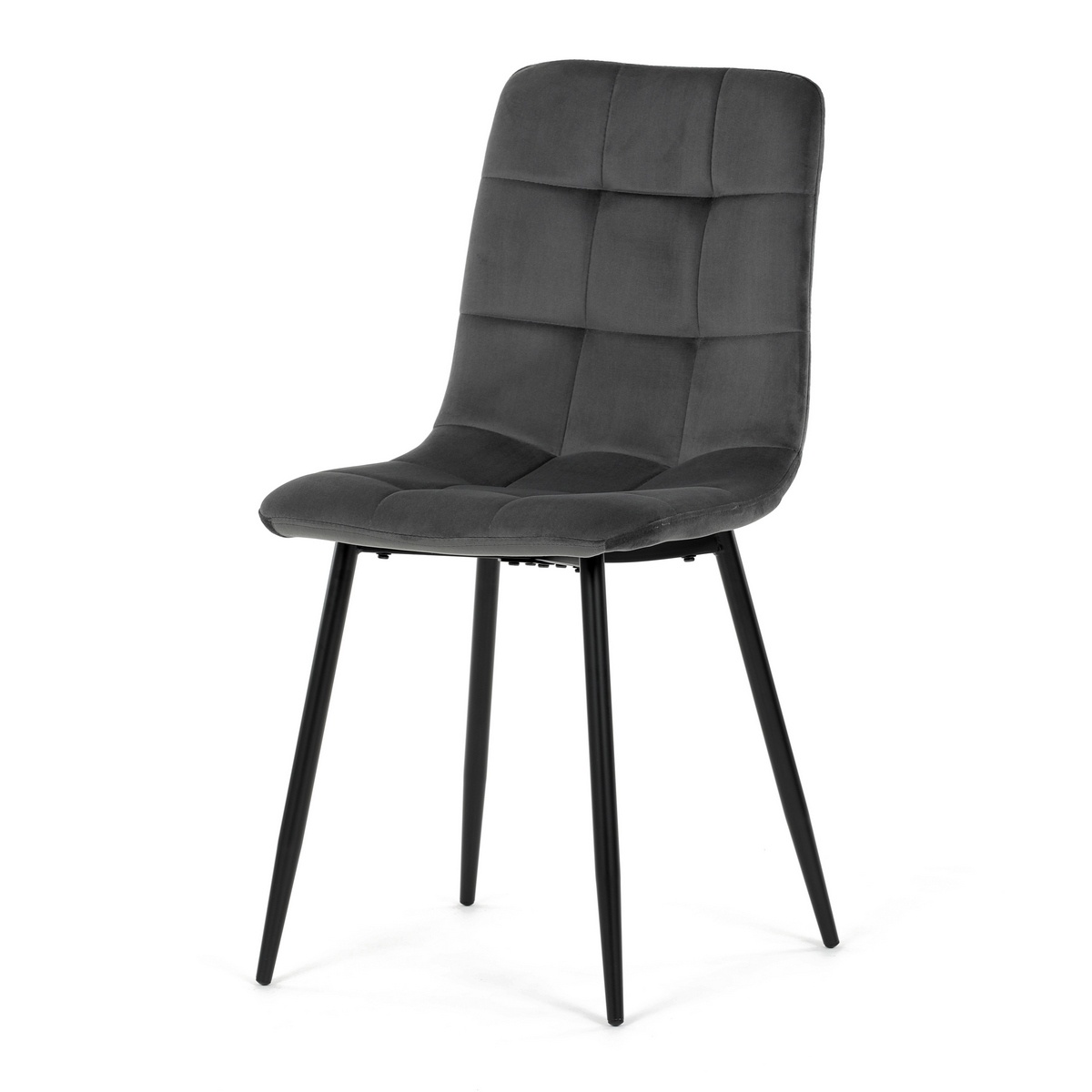 Jídelní židle CT-281 GREY4