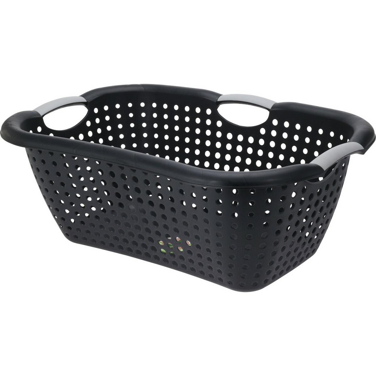 Koš na prádlo Recycled 26 l
