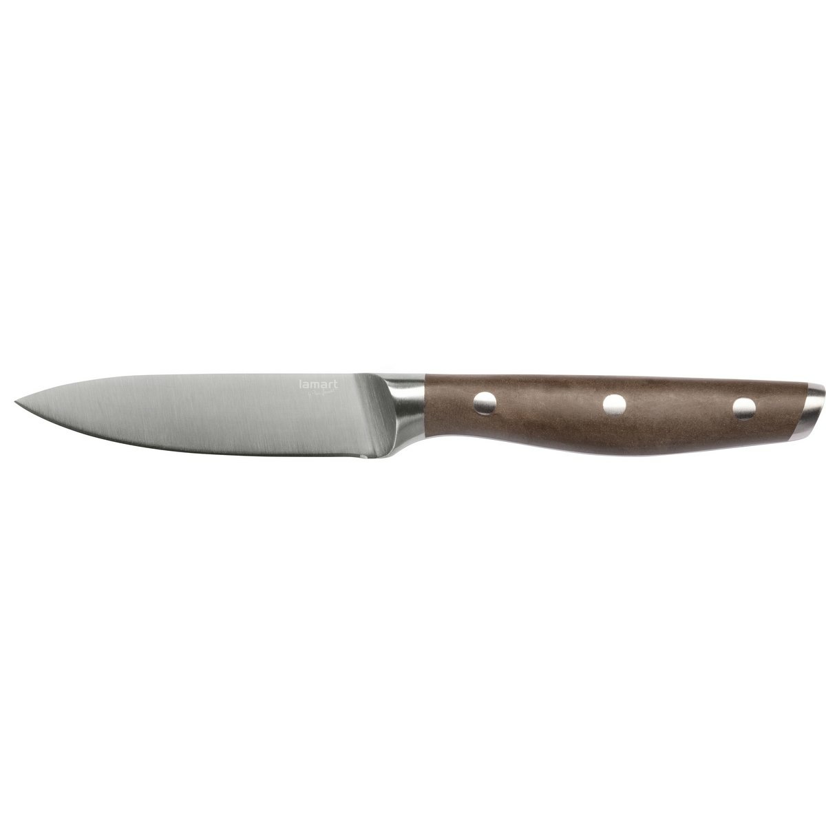 Lamart LT2161 Nůž loupací WPC 9 cm