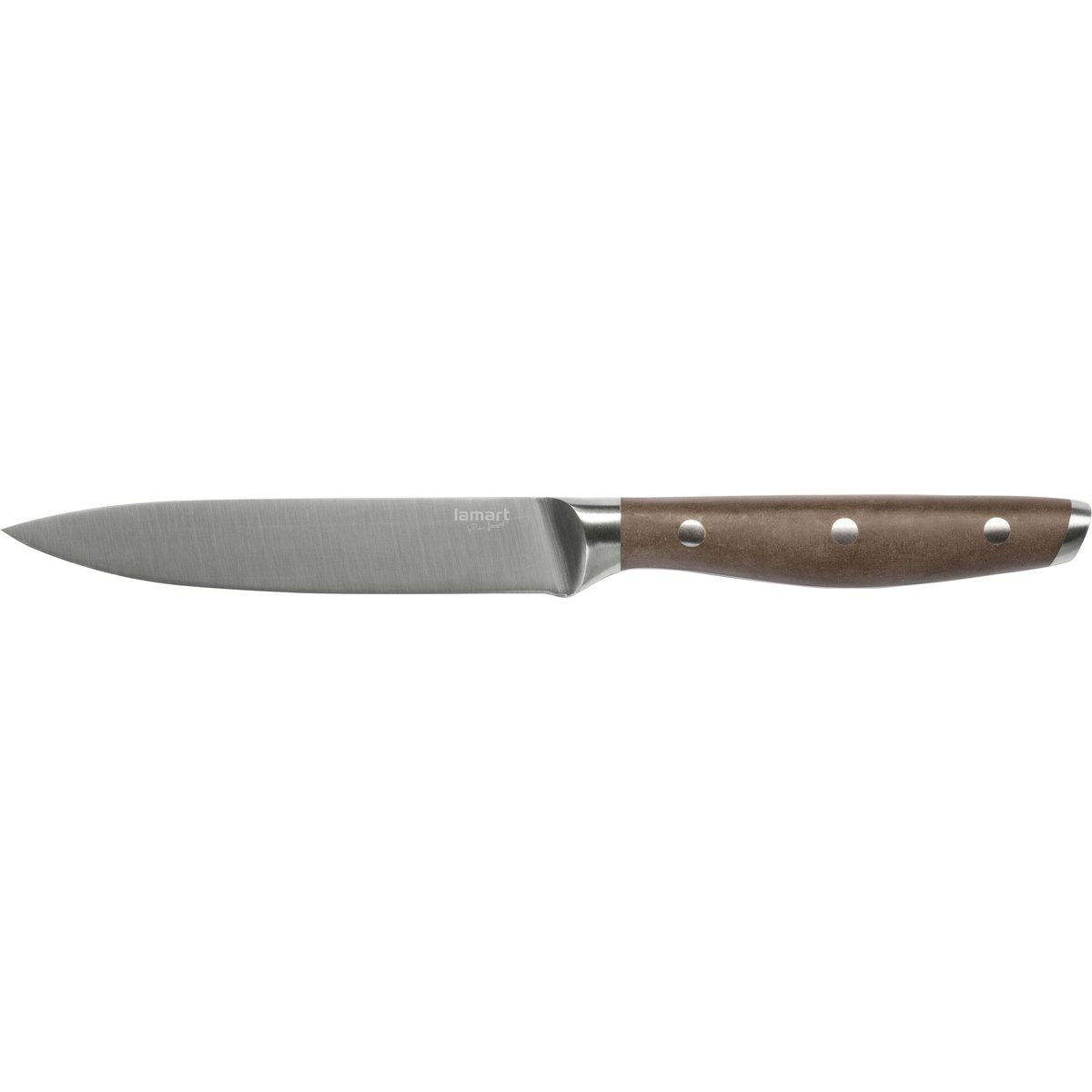 Lamart LT2162 Nůž univerzální WPC 16 cm