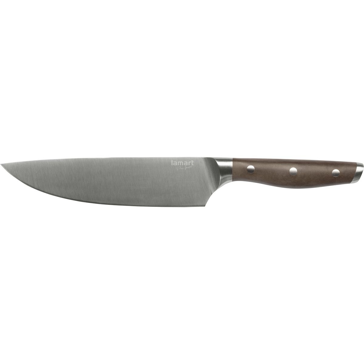 Lamart LT2165 Nůž kuchařský WPC 20 cm