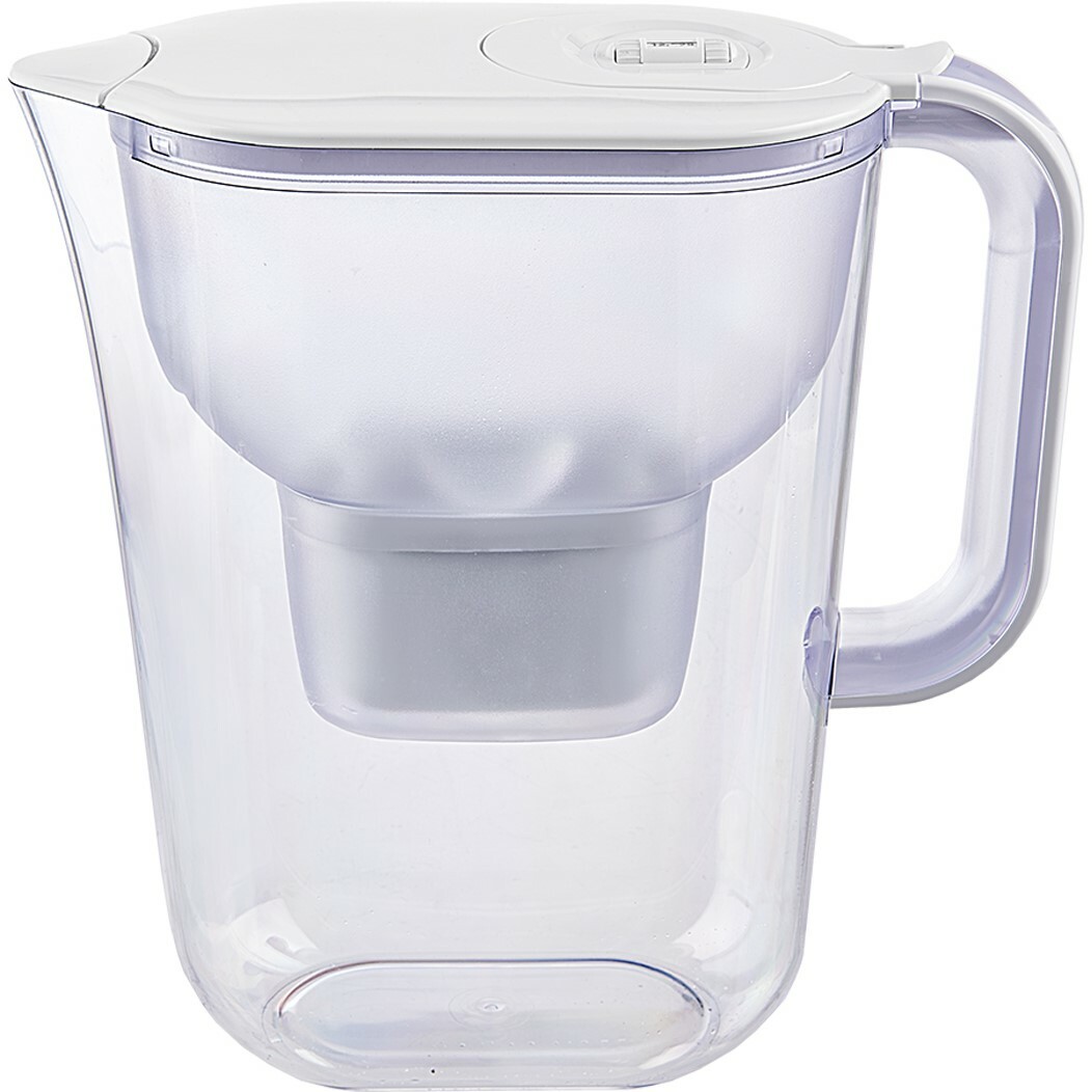 Orion 156019 Konvice filtrační Carbo 3 l s filtrem