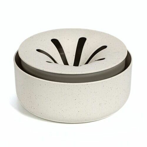 Plastia Regrow