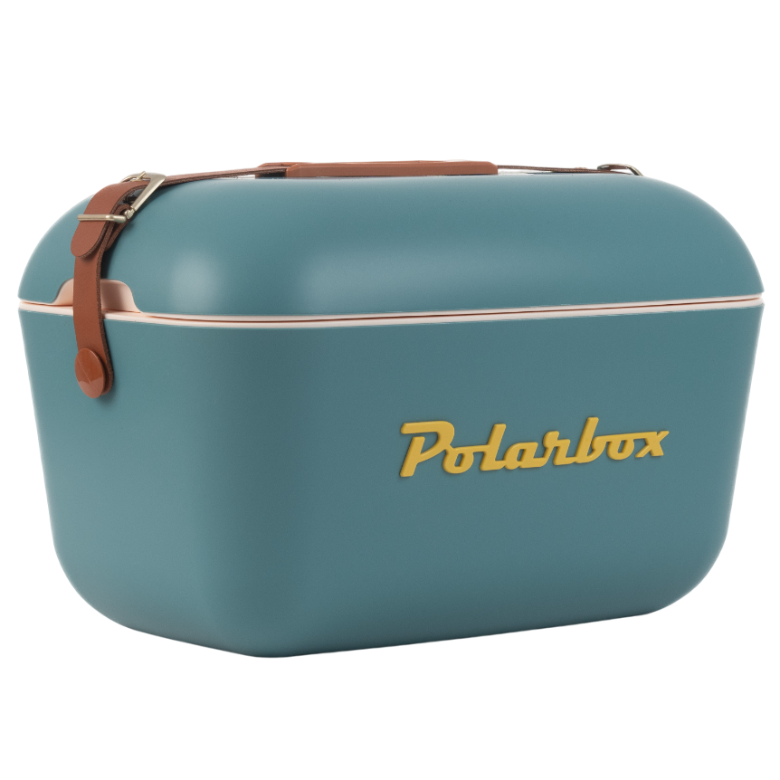 Polarbox Chladící box Classic 12 l