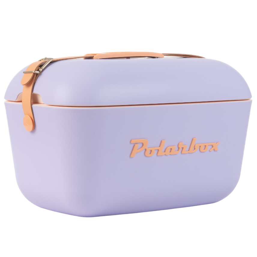 Polarbox Chladící box Pop 12 l