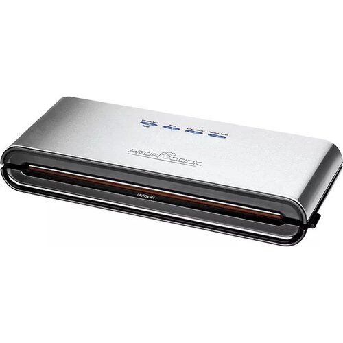 ProfiCook PC-VK1080