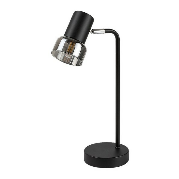 Rabalux 74278 stolní lampa Hatice