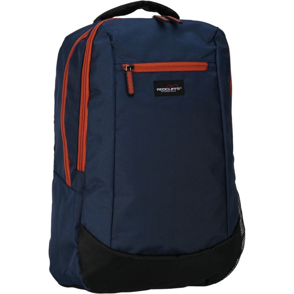 Redcliffs Batoh z polyesteru 600D