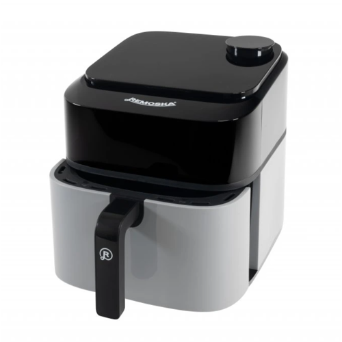 Remoska R301002 horkovzdušná fritéza Vento Steam Chef
