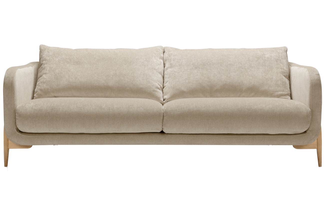 Sits Pohovka Jenny 215 cm