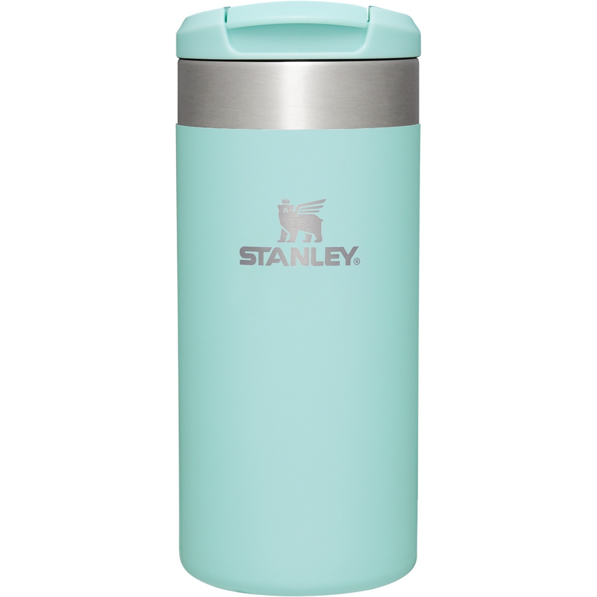Stanley Termohrnek AeroLight Transit 350 ml Watercolor Blue