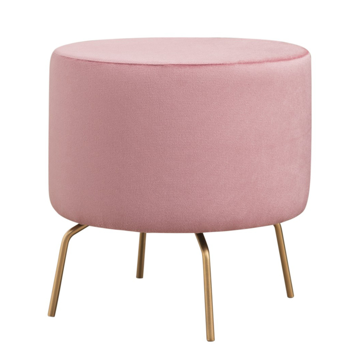 Stolička Octo Pink