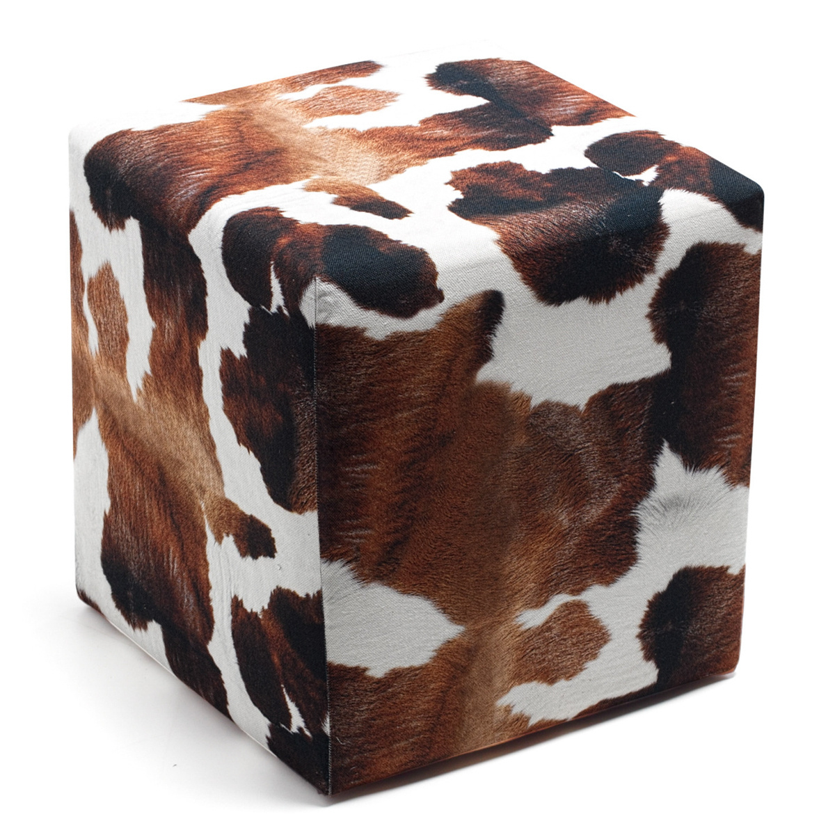 Taburet Milky