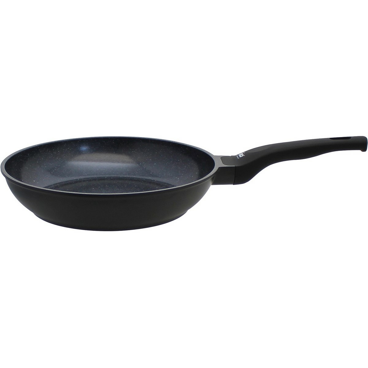 Elo 10528 Pánev Siloncast 28 cm
