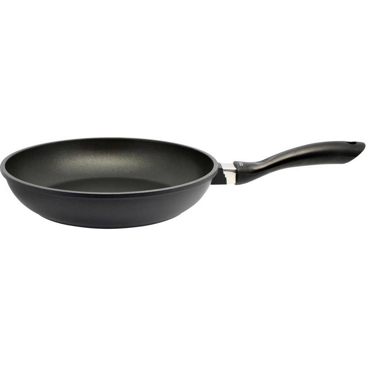 Elo 15528 Pánev Alucast 28 cm
