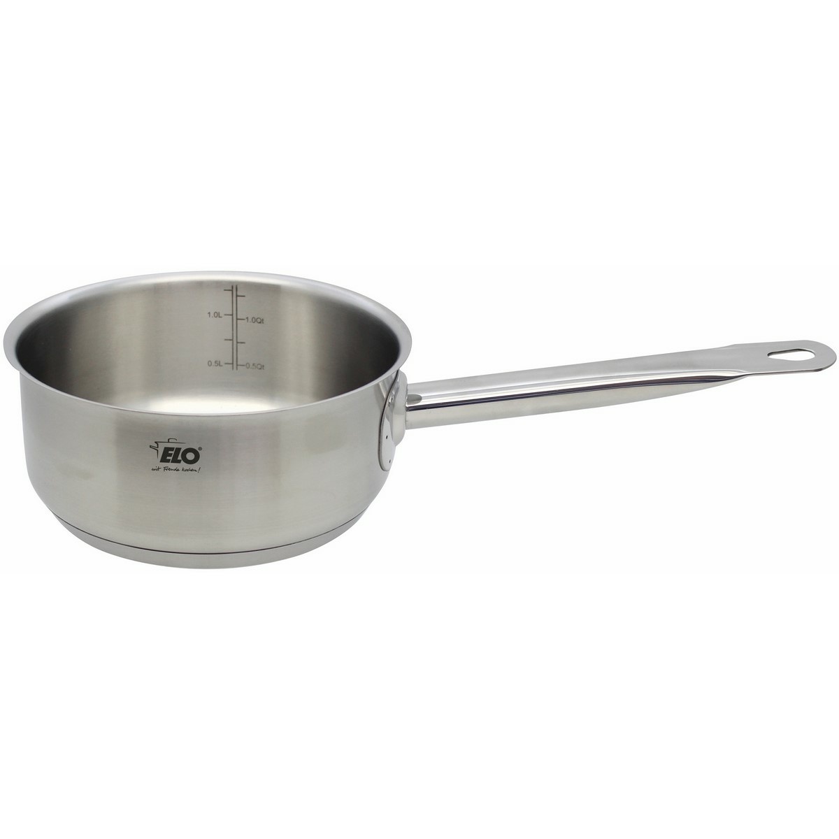 Elo 24316 Rendlík nerezový Profi Cuisine 16 cm
