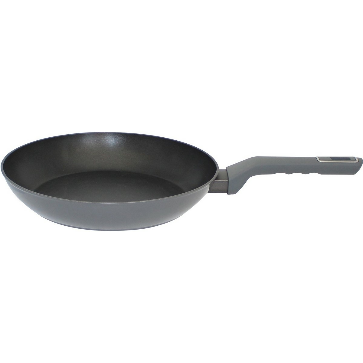 Elo 41928 Pánev Ecolife 28 cm