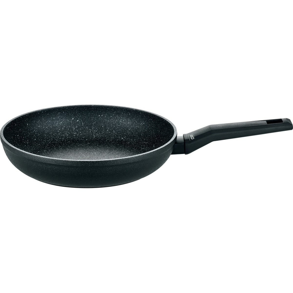 Elo 55520 Pánev Granit Solution 20 cm
