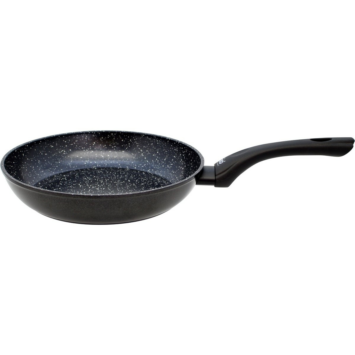 Elo 59524 Pánev Belugo 24 cm