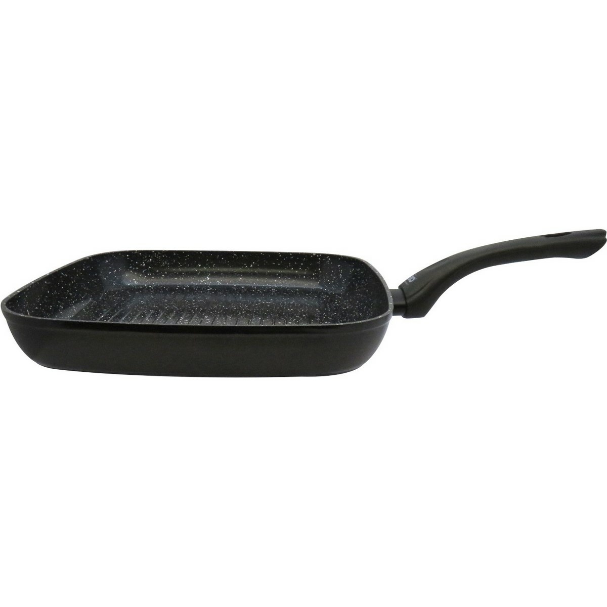 Elo 59556 Grilovací pánev Belugo 26 x 26 cm