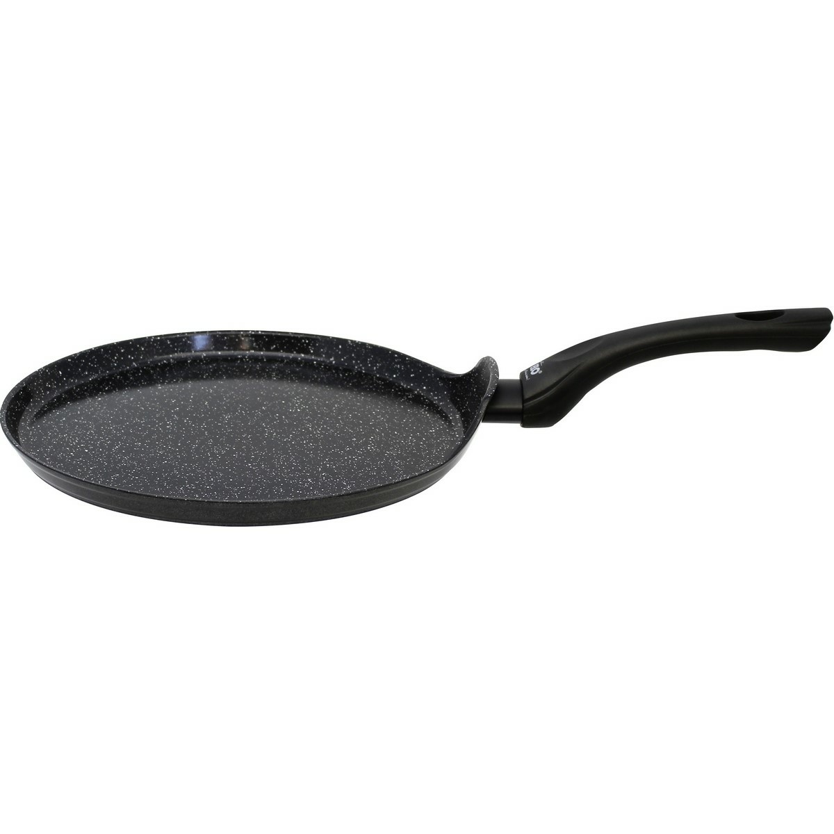 Elo 59626 Pánev na palačinky Belugo 26 cm