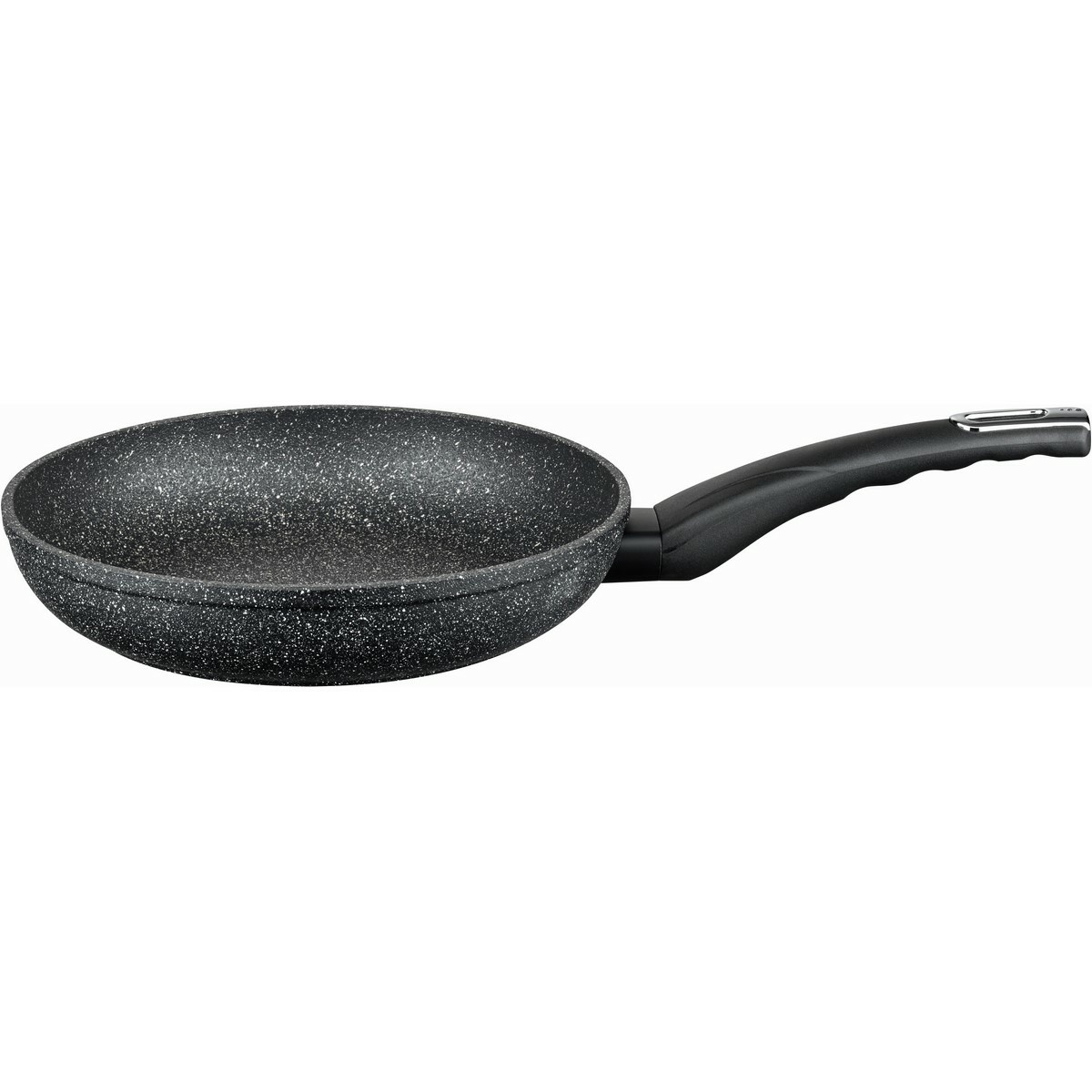 Elo 60020 Pánev Granit Evolution 20 cm