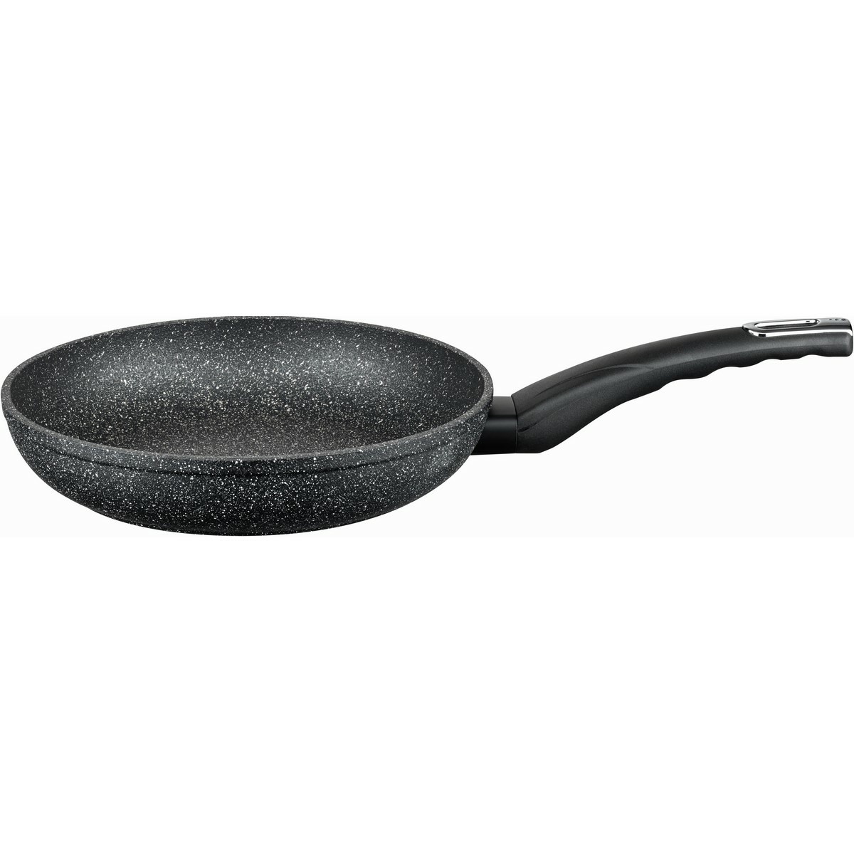 Elo 60028 Pánev Granit Evolution 28 cm
