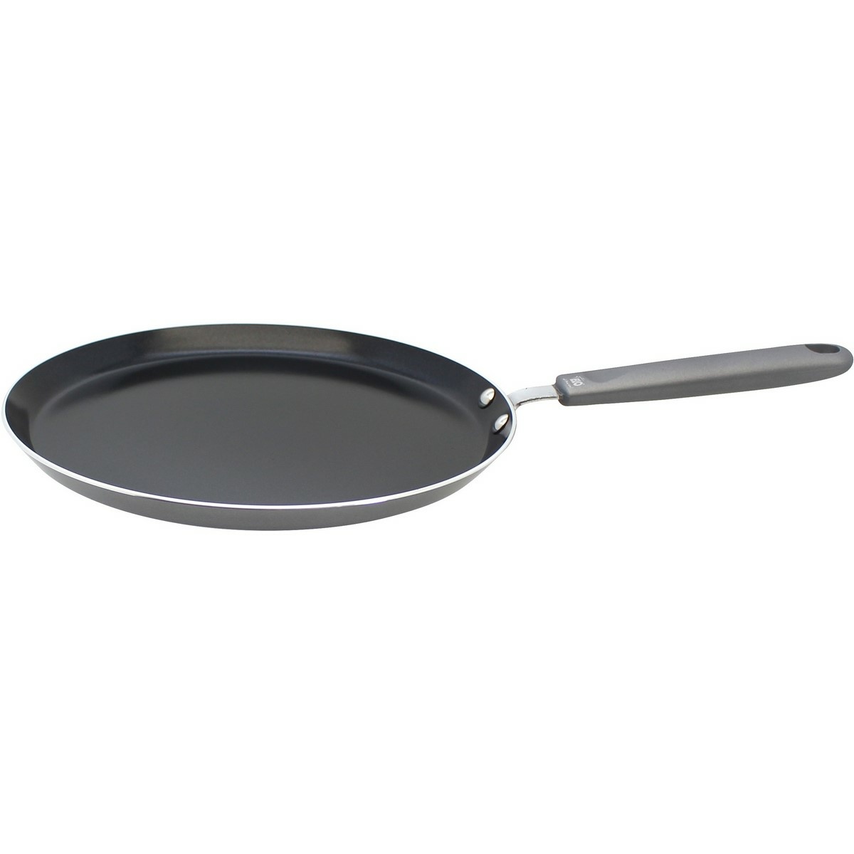 Elo 66726 Pánev na palačinky Ducato 26 cm
