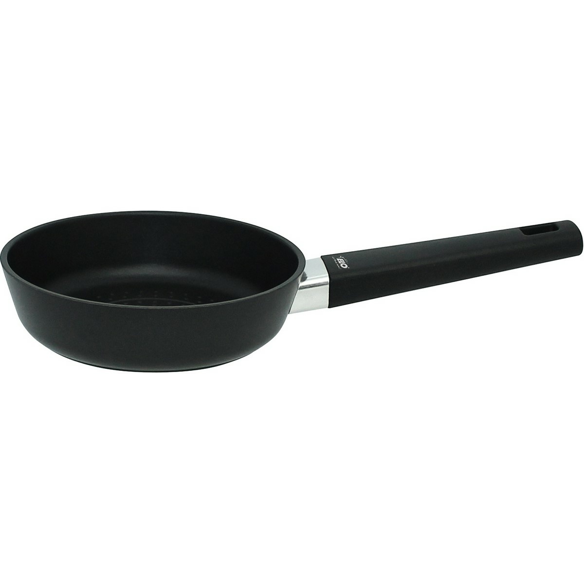 Elo 75316 Pánev Smart Wave 16 cm