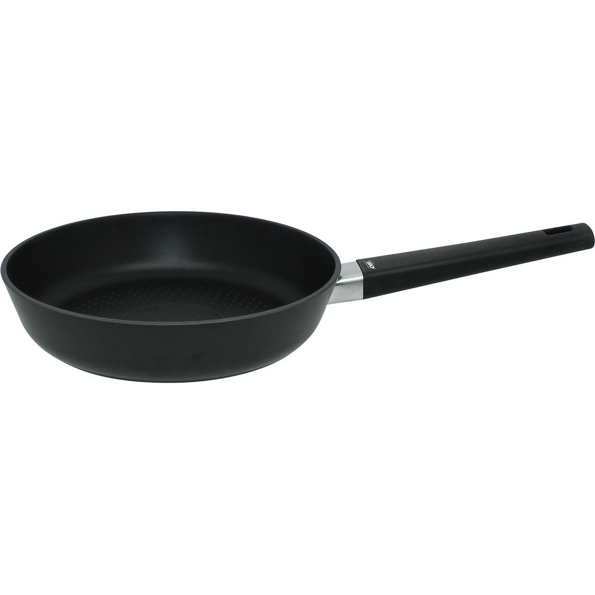 Elo 75320 Pánev Smart Wave 20 cm