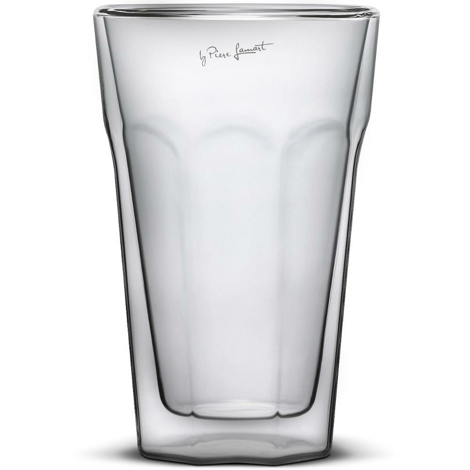 Lamart LT9024 sada sklenic Durit Vaso
